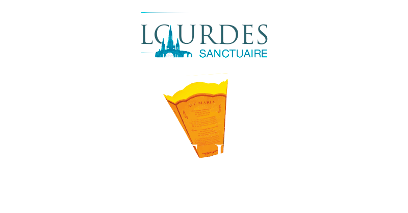 Nuits de Lourdes